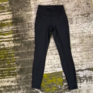 Banana Republic Women’s High Rise Leggings